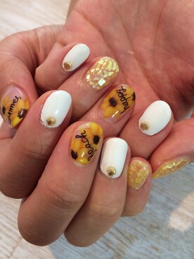 yoppiさんのコーディネート