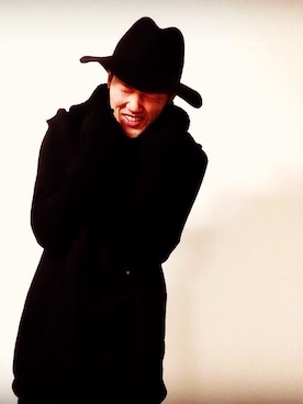 フジ→さんのコーディネート