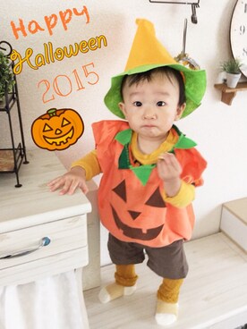 AOさんのコーディネート