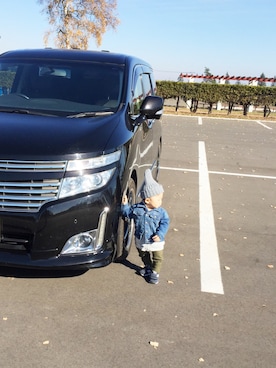 AOさんのコーディネート