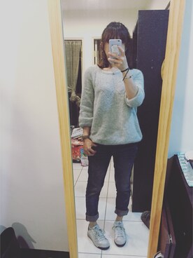 wear Chelsea さんのコーディネート