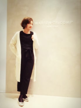 だっくすさんのコーディネート