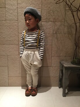 amooon☺︎☁︎さんのコーディネート