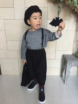 amooon☺︎☁︎さんのコーディネート