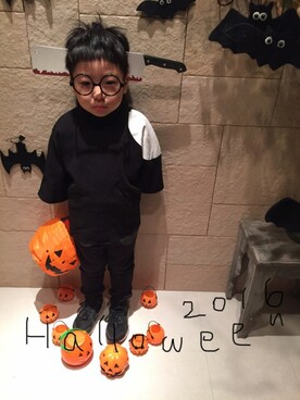 amooon☺︎☁︎さんのコーディネート