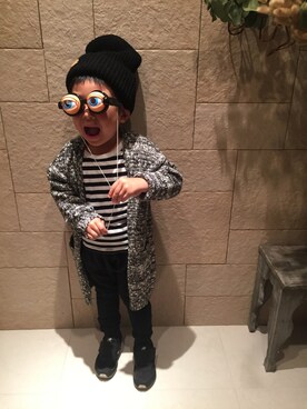 amooon☺︎☁︎さんのコーディネート