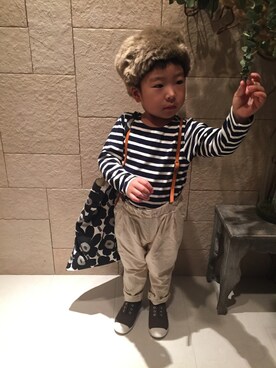 amooon☺︎☁︎さんのコーディネート