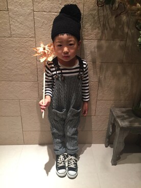 amooon☺︎☁︎さんのコーディネート