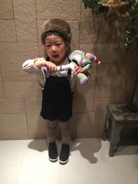 amooon☺︎☁︎さんのコーディネート