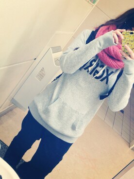 めためたさんのコーディネート