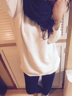 CHiさんのコーディネート