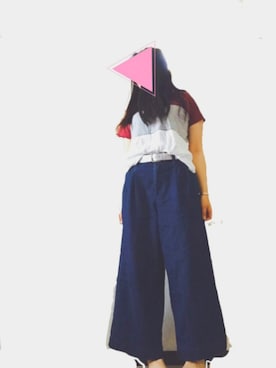 kannnnaさんのコーディネート