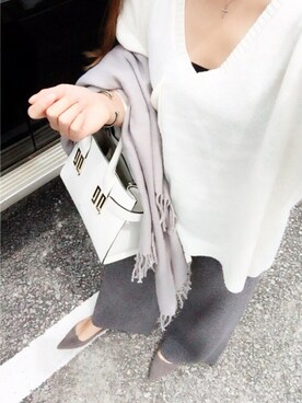 ちいたろさんのコーディネート