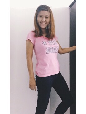 xchocoxさんのコーディネート