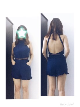 xchocoxさんのコーディネート