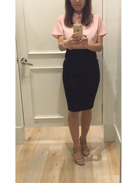 xchocoxさんのコーディネート