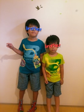 miioryukkyさんのコーディネート