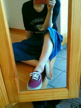 たまごさん(レディース・163cm)の秋コーディネート