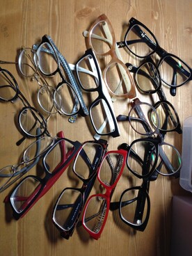 KMNさんのコーディネート