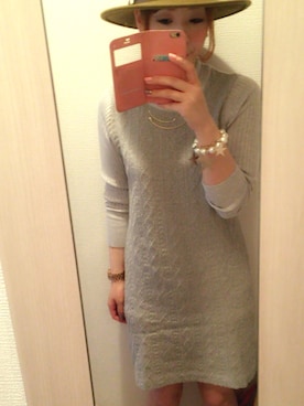 pascalさんのコーディネート