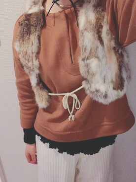 pascalさんのコーディネート