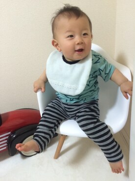 naaaaaoさんのコーディネート