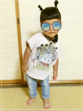 nononnn”さんのコーディネート