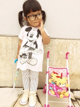 nononnn”さんのコーディネート