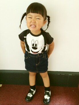 nononnn”さんのコーディネート