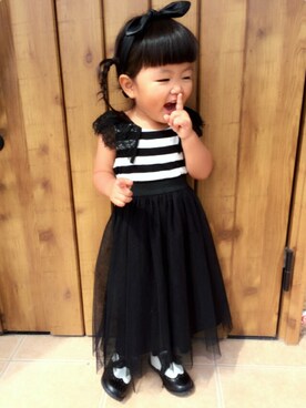 nononnn”さんのコーディネート