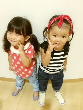 nononnn”さんのコーディネート