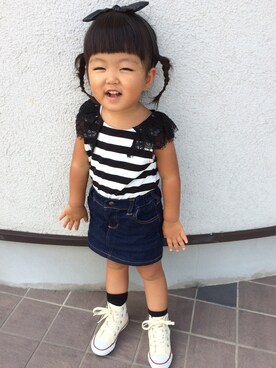 nononnn”さんのコーディネート