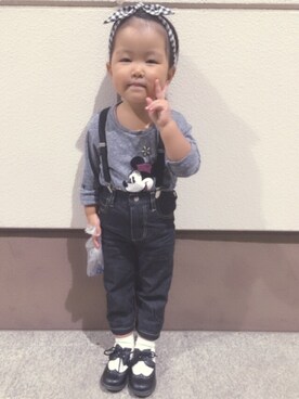 nononnn”さんのコーディネート