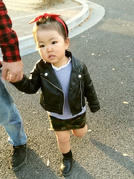 nononnn”さんのコーディネート