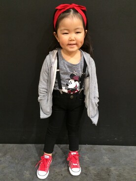 nononnn”さんのコーディネート