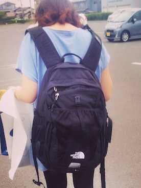 鬼子さんのコーディネート