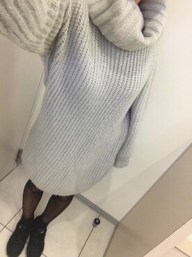 MIMさんのコーディネート