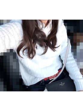 Ma-Chianさんのコーディネート