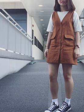 helloさんのコーディネート