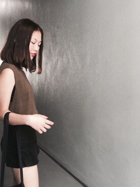 helloさんのコーディネート