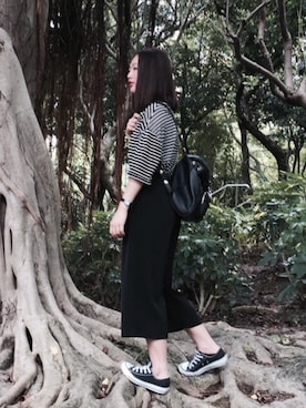 helloさんのコーディネート