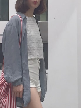 helloさんのコーディネート