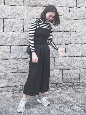 helloさんのコーディネート