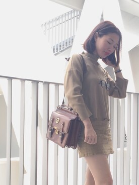 helloさんのコーディネート