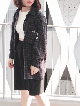 helloさんのコーディネート