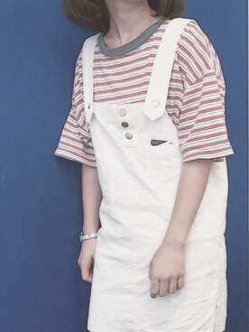 helloさんのコーディネート