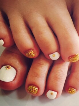 ayu.さんのコーディネート