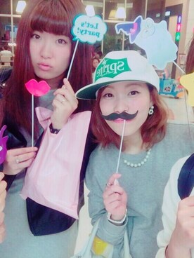 ayu.さんのコーディネート