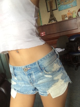 CristyVladi SinTingさんのコーディネート