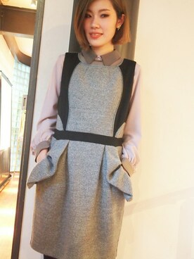 suzukiさんのコーディネート